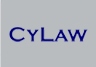 CY Law